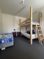 Workers Accommodation Freehold Going Concern , For Sale in Mildura, Victoria