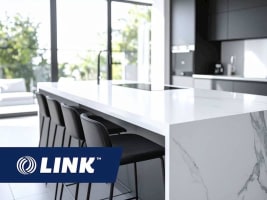 Quality Kitchen Builder & Designer | Central QLD