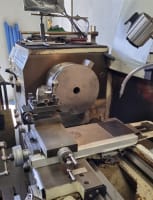 Aykajf1wv1dc3yvwstdw