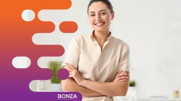 36099 COUPLES MASSAGE, SPA & MOBILE SERVICES  SUNSHINE COAST HINTERLAND