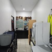 Aymwdu3jhdlirnefb0wr