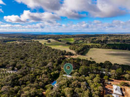 A Landmark South West Opportunity