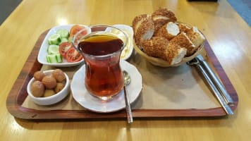 Café for Sale - Prime Location North of the River