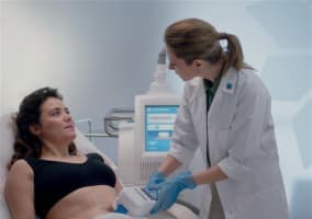 Victoria's Cosmetic Medical Clinic