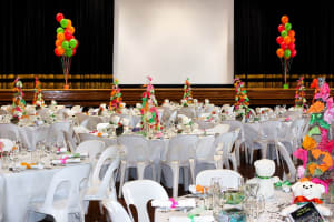 Online Party Supplies Specialist - National Opportunity