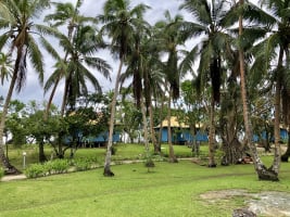 Ayzi4ogukk6a0gayqktk