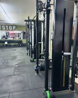 Profitable Fitstop Franchise | Regional QLD