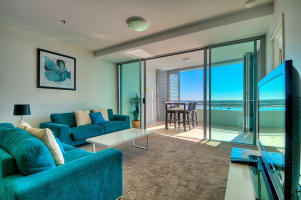 Exclusive Mixed Use Apartment Management Rights - ID 9181