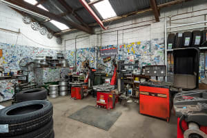 Az3so6htijp4xwgrsxkf