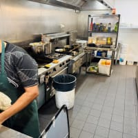 Azcf8lrzyhlptisvivbf