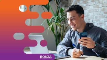 36416 Established Food Export Business - Proven, Scalable & In-Demand