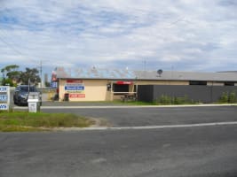 Azey21zqshhidto7liwh