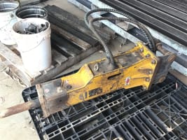 Successful and Reputable Concrete business with diverse and loyal clients