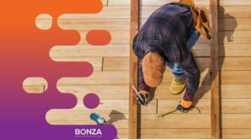 Azhfuapsbsvnjnlrgflg