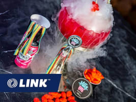 Azhubme4t0lyzuu6kqvk