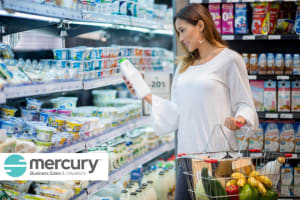 Thriving Supermarket & Grocery Store - Melbourne East