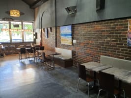 Azirupybclfnqvmpo0xa