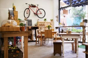 Under Contract - Iconic Strahan Cafe returning over $200,000 profit pa (2024)