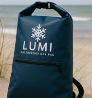 Low-Cost Distribution Opportunity - Health & Fitness Product