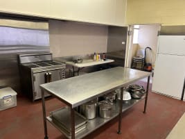 ENDLESS POSSIBILITIES, RELAXED LIFESTYLE, MAKE IT YOURS - 2770MF