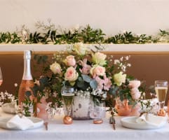 ONLINE BUSINESS, ESTABLISHED BRAND WITH MASSIVE POTENTIAL!