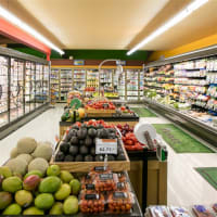 Premium Grocer & Fresh Produce Business - Regional Vic