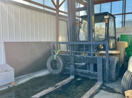 Established 35 years Wrecking and Car Sales Business In Northern Tasmania