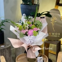 Established Florist with Loyal Customers in Busy Hobart CBD