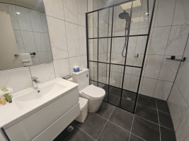 THE BIG ONE YOU HAVE BEEN WAITING FOR, SO MUCH SCOPE - 2422ML