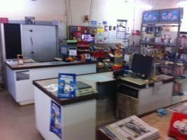 FREEHOLD LAND & BUILDING now offered with Vacant Possession - & of former Historic Foodstore Busi...