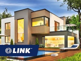 Successful Residential Builder in SEQ