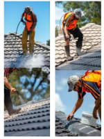 B08utbvescawxa1pumz5