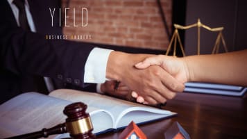 Victoria Based Mortgage Brokerage
