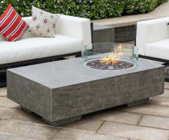 Premium Outdoor Living Online Business- High Margins