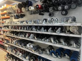 PROFITABLE BEARING & INDUSTRIAL SUPPLIES BUSINESS SUNSHINE COAST