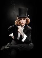 Own Melbourne’s Most Iconic Spooky Destination – 13 Years of Frightful Success