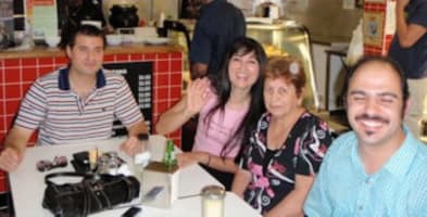 PASTIZZI CAFE FOR SALE - PRIME LOCATION - ON-PREMISES LIQUOR LICENCE