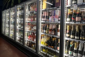 Liquor Store for Sale - Sutherland Shire