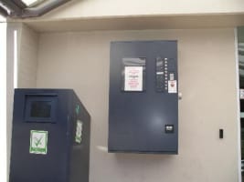 ALL THE HARD WORK HAS BEEN DONE WITH SOLID CONTRACTS IN PLACE!