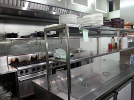 B1khijdkbaqvxtyi921o