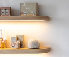 B1luekavqgd5exbsupg5