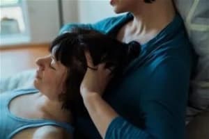 Health & wellness business for sale in VIC