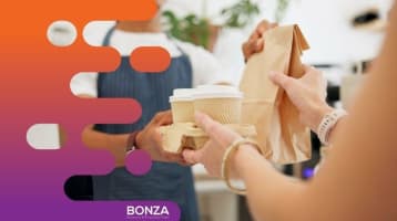 36358 Thriving Cafe with Strong Reputation & Growth Potential