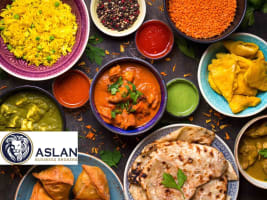 B1uyjofgjia5txzcb5lw