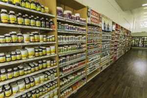 Highly Profitable Large Format Health Food Store – Taree, Mid North Coast NSW