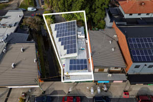 B23szdii7msxkfa5x9o3