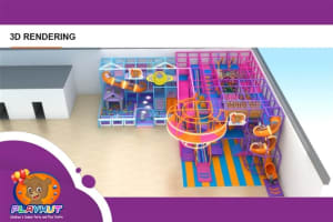 Family Fun and Profits with PlayHut Chelsea Heights