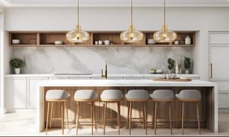 Established Cabinetry and Manufacturing Business - QLD