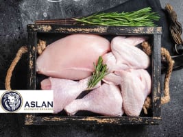 POULTRY BUSINESS FOR SALE