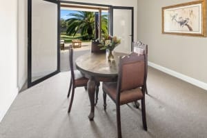 Blueberry Greens Award-Winning Farm + Freehold Lifestyle Property